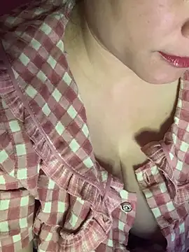 Star-sweet01 online show from March 4, 1:41 pm