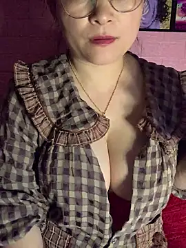 Star-sweet01 online show from February 10, 1:26 am