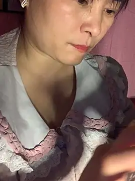 Star-sweet01 online show from February 24, 12:50 pm