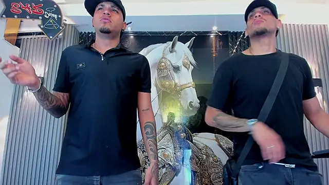 the knights of the night online show from May 16, 4:11 am