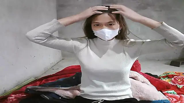 2b-xx online show from February 2, 1:59 am