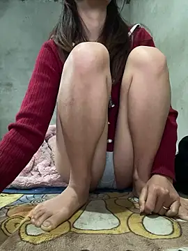 2b-xx online show from February 23, 1:18 am