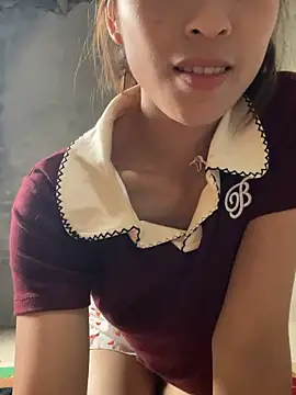 2b-xx online show from May 4, 2:26 am