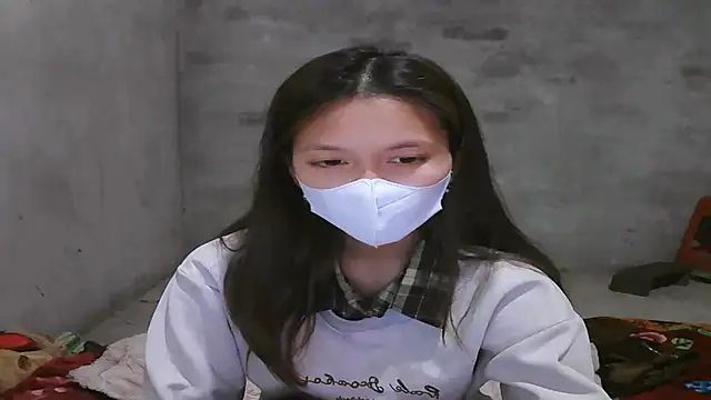 2b-xx online show from February 6, 11:01 pm