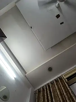 devika 09 online show from March 24, 10:37 am