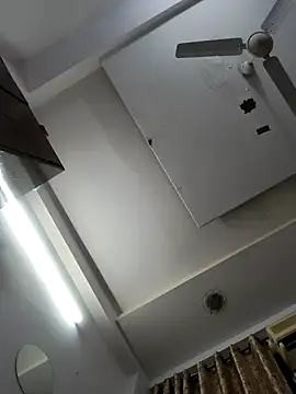 devika 09 online show from April 14, 11:59 am