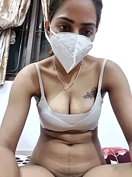 devika 09 online show from March 18, 11:35 am