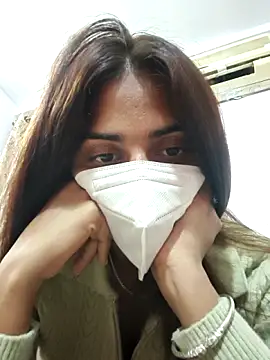 devika 09 online show from February 27, 3:01 pm