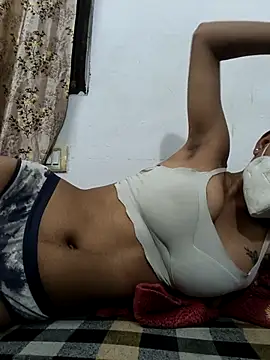 devika 09 online show from April 17, 11:24 am