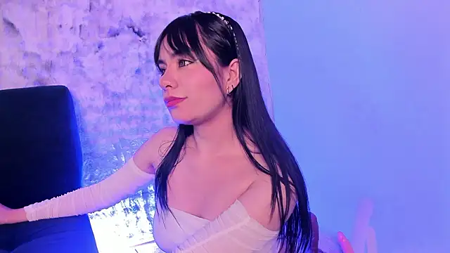 angeel     online show from February 1, 7:39 am