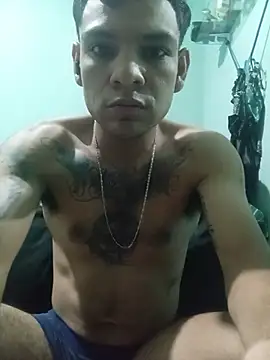 Casarking online show from May 26, 11:58 pm