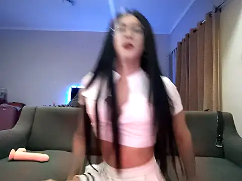 stefita01010 online show from March 4, 3:36 am