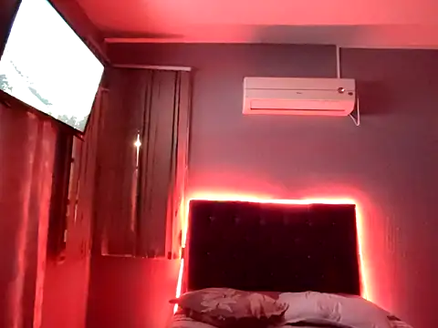 stefita01010 online show from March 21, 4:46 am