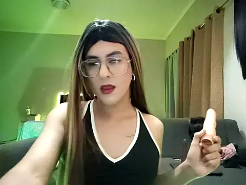 stefita01010 online show from February 10, 8:46 am