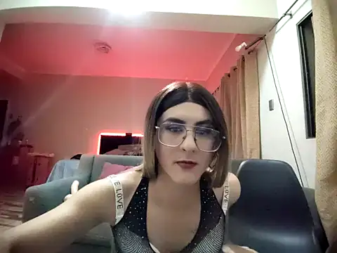 stefita01010 online show from February 15, 6:47 am