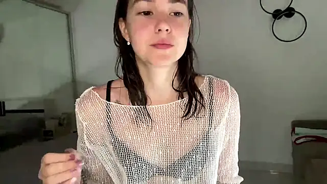 MauritaSpueler online show from March 1, 7:41 am