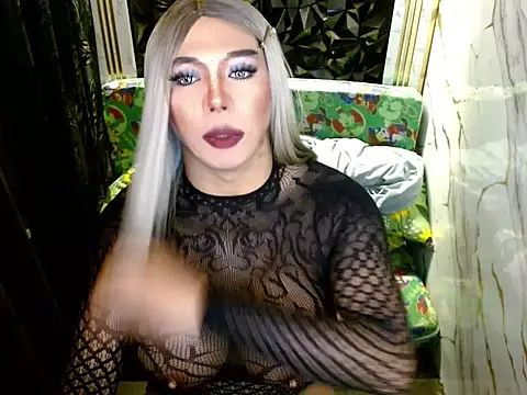 SelfSvcker online show from February 9, 4:32 am