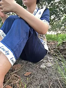 Zinna999 online show from April 9, 9:48 am