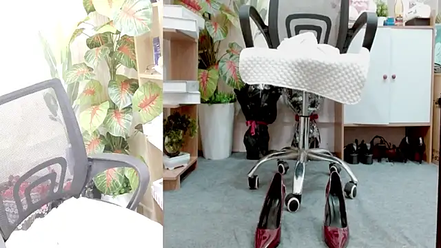 Zinna999 online show from March 18, 12:08 pm