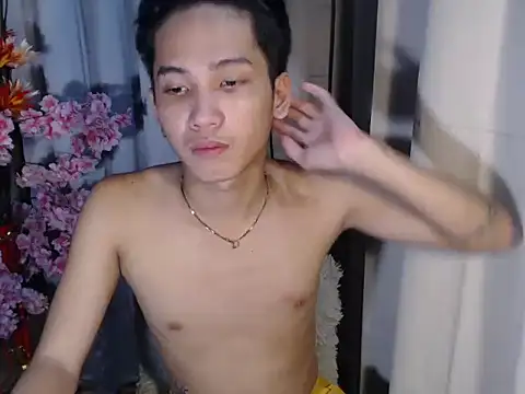 Baby Aries69 online show from March 9, 4:16 am