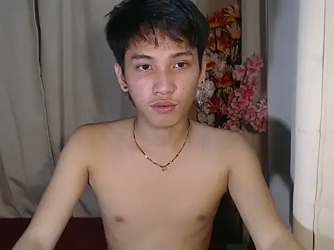 Baby Aries69 online show from March 19, 11:43 am
