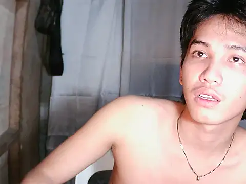 Baby Aries69 online show from April 3, 5:52 pm