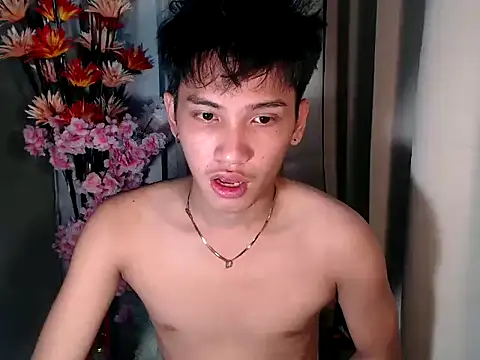 Baby Aries69 online show from March 3, 9:16 am