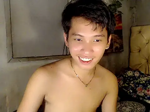 Baby Aries69 online show from February 9, 9:51 am