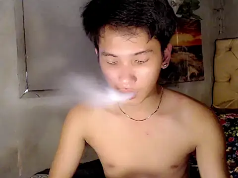 Baby Aries69 online show from February 7, 6:43 am