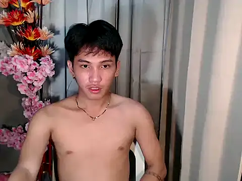 Baby Aries69 online show from March 7, 2:40 am