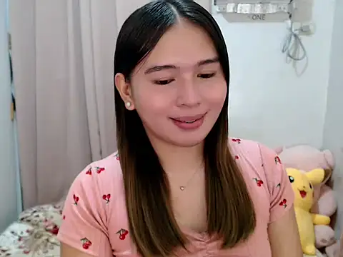 lovely Janeee online show from April 10, 11:01 pm