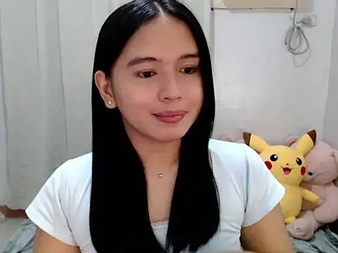 Snapshot of lovely_Janeee chatting on June 2, 2:11 am lovely Janeee online show from June 2, 2:11 am