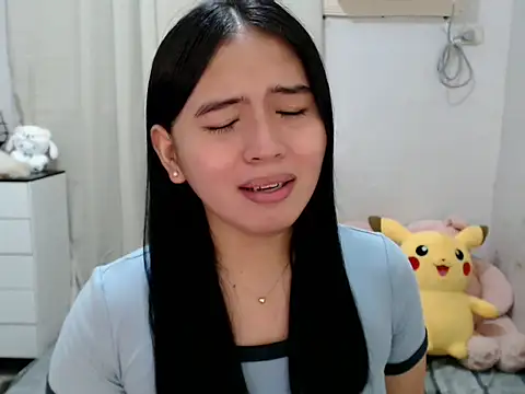 Snapshot of lovely_Janeee chatting on June 17, 12:32 am lovely Janeee online show from June 17, 12:32 am