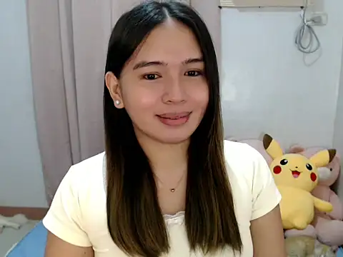 Snapshot of lovely_Janeee chatting on May 6, 9:41 pm lovely Janeee online show from May 6, 9:41 pm
