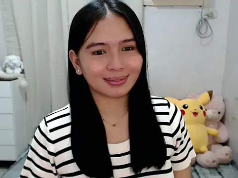 Snapshot of lovely_Janeee chatting on June 14, 10:33 pm lovely Janeee online show from June 14, 10:33 pm