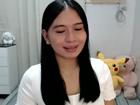 Snapshot of lovely_Janeee chatting on June 14, 1:46 am lovely Janeee online show from June 14, 1:46 am
