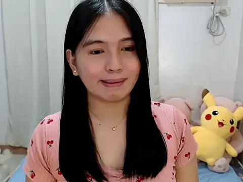 Snapshot of lovely_Janeee chatting on June 5, 1:43 am lovely Janeee online show from June 5, 1:43 am