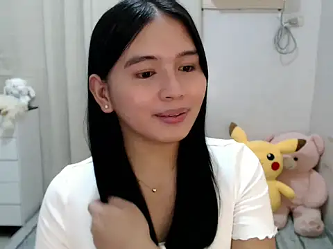 Snapshot of lovely_Janeee chatting on June 14, 2:35 am lovely Janeee online show from June 14, 2:35 am