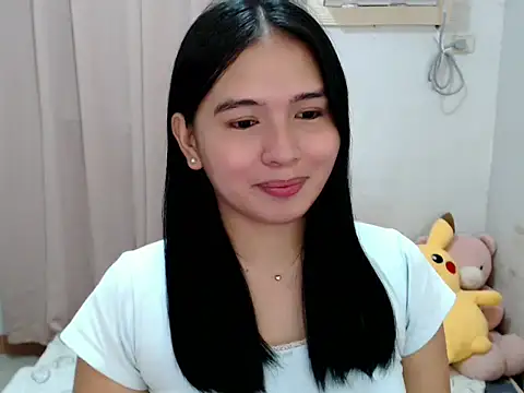 Snapshot of lovely_Janeee chatting on May 23, 12:09 am lovely Janeee online show from May 23, 12:09 am