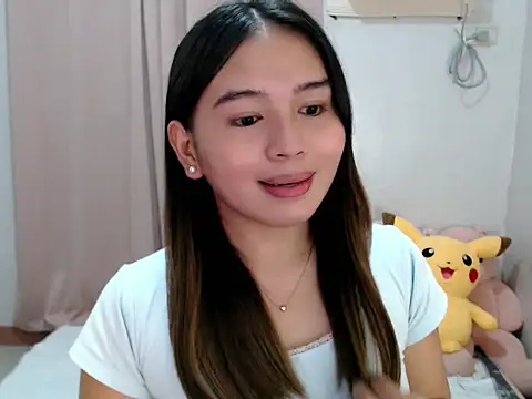 Snapshot of lovely_Janeee chatting on May 12, 11:22 pm lovely Janeee online show from May 12, 11:22 pm