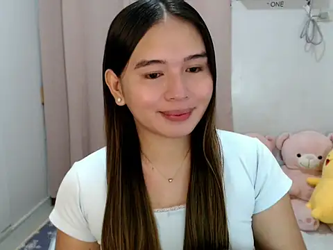 lovely Janeee online show from March 16, 10:23 pm