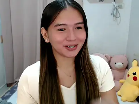 lovely Janeee online show from March 17, 10:02 pm