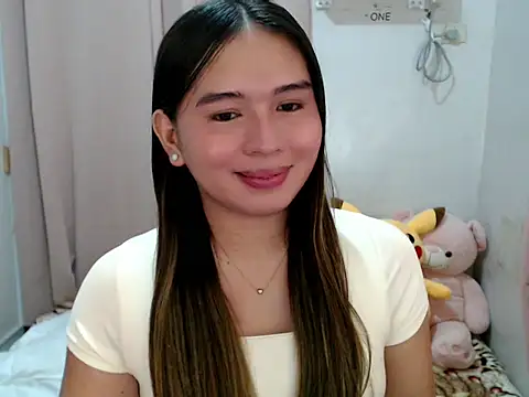 lovely Janeee online show from March 24, 10:21 pm