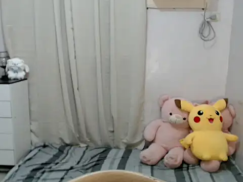 Snapshot of lovely_Janeee chatting on June 20, 2:16 am lovely Janeee online show from June 20, 2:16 am
