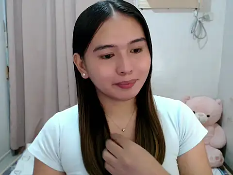 lovely Janeee online show from April 17, 10:12 pm