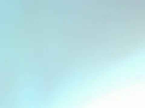 Ella nora online show from February 21, 8:16 am