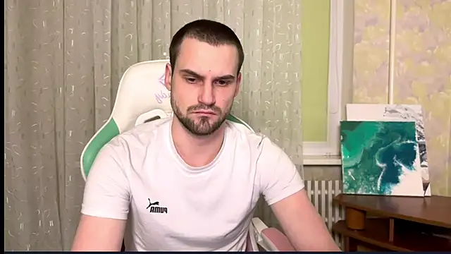 Cari   online show from February 6, 5:09 pm