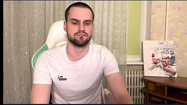 Cari   online show from February 24, 7:04 pm