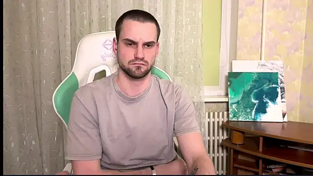 Cari   online show from February 4, 6:58 pm