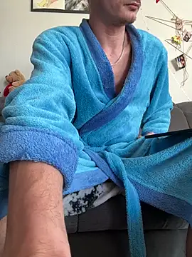 Netflixundcock online show from February 16, 8:57 am